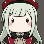 魔法少女むつみ