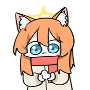 生活EMO游戏ECO avatar