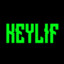 keyliF