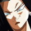 Android17