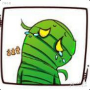 忙着微笑和哭泣