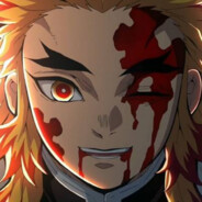 branco Steam avatar