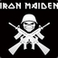 M4ID3N