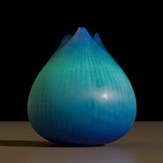 Blue Onion avatar