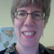 Joeseph K. Nuts @bandit