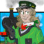 Blaidd The Welsh Engine