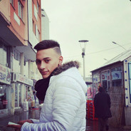 [TR]qRowLinq` # * Nite.