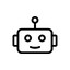 ꧁✪♕BOT♕✪꧂