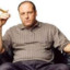 Tony Soprano