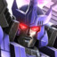 Galvatron