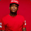 YG #4hunnid