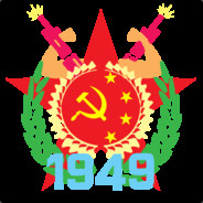 ☭共產主義萬歲