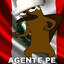 Agente PE