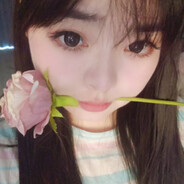 我说了我只要略微出手就已经是这个分段的极焊