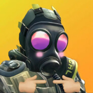 小兔爱吃大香蕉