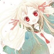 别骂了笨笨猎杀带萌新轻点打