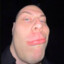 DuxEnjoyer