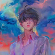 双叶幼稚园突破手阿呆66