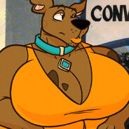 scooby b00bs