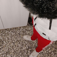 GeorgiFumaDry🇪🇸🌿 - steam id 76561198872129887