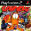Garfield (2004) (PS2)