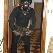 MaKuMbA