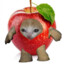 садкое ябоко 🍎