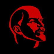 JUST LENIN