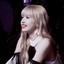 Lalisa