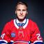 Ivan Demidov