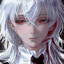 Edel