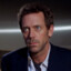 Dr. House