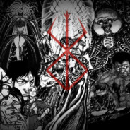 Yakuza