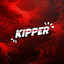 Kipper