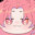 KyouYoi