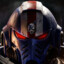 Astartes