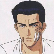 动物园里坚挺的牛