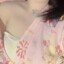 花又叹.