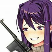 The Retarded Heavy