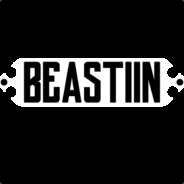 Beastiin