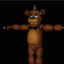 fifioks 2.0