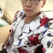 苏苏林♡采花大盗