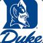 Duke.