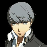 多情剑客无情剑·允麻稽