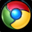 Company Google Chrome &lt;8