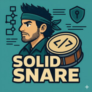 SolidSnare
