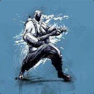 Player Avatar