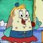 Mrs. Puff