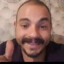 MAKO KRAL