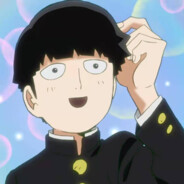 苦修暗影魔法潜入凯隐卧室偷摸拉亚斯特